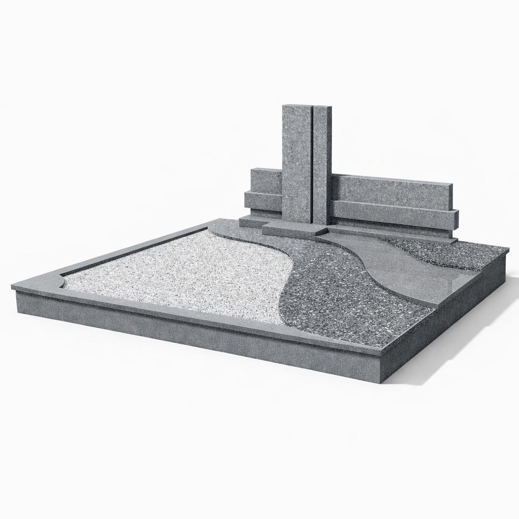 Kapaviečių komplektai